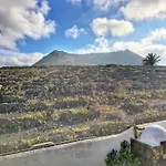 El Cortijo Eco Finca Parco vacanze Ye