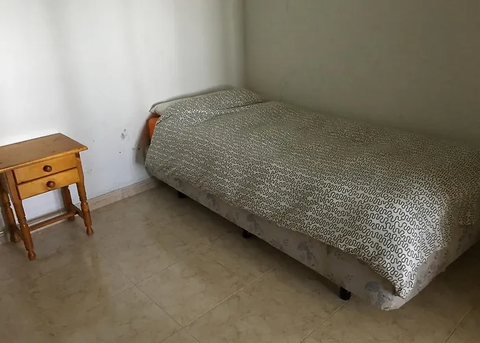 El Cortijo Eco Finca Ье