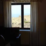 El Cortijo Eco Finca