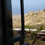 El Cortijo Eco Finca Ye
