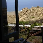 El Cortijo Eco Finca