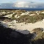 Tatil parkı El Cortijo Eco Finca *