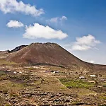 El Cortijo Eco Finca
