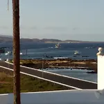 Kompleks wypoczynkowy El Cortijo Eco Finca
