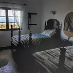 El Cortijo Eco Finca *