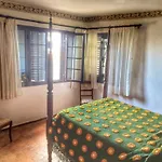 El Cortijo Eco Finca Tatil parkı *