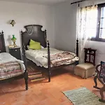 El Cortijo Eco Finca * Ye