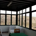 Tatil parkı El Cortijo Eco Finca *