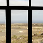 Tatil parkı El Cortijo Eco Finca
