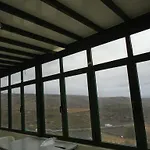El Cortijo Eco Finca