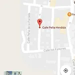 El Cortijo Eco Finca Ye