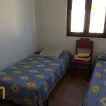 Tatil parkı El Cortijo Eco Finca
