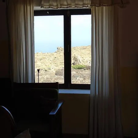 El Cortijo Eco Finca