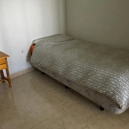El Cortijo Eco Finca Ye