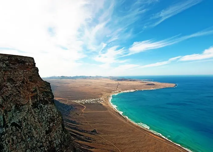 El Cortijo Eco Finca Ye